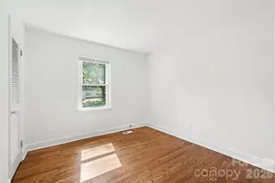 7316 Thorncliff Dr, Charlotte, NC 28210 - Photo 19
