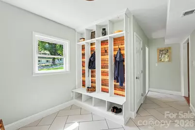 7316 Thorncliff Drive, Charlotte, NC 28210 - Photo 25