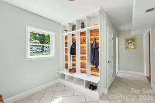 7316 Thorncliff Dr, Charlotte, NC 28210 - Photo 25