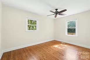 7316 Thorncliff Dr, Charlotte, NC 28210 - Photo 17