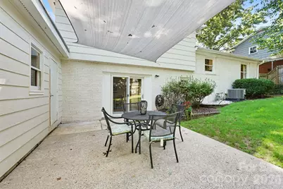 7316 Thorncliff Drive, Charlotte, NC 28210 - Photo 31