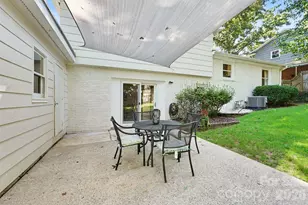 7316 Thorncliff Dr, Charlotte, NC 28210 - Photo 31