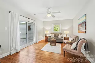 7316 Thorncliff Dr, Charlotte, NC 28210 - Photo 21