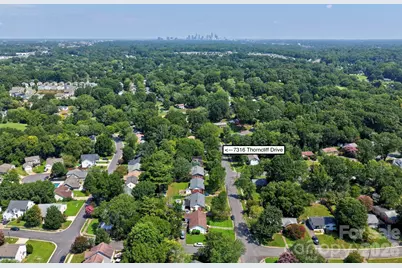 7316 Thorncliff Drive, Charlotte, NC 28210 - Photo 39