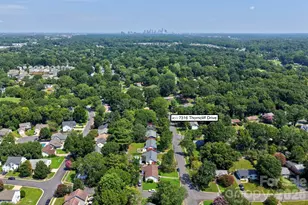 7316 Thorncliff Dr, Charlotte, NC 28210 - Photo 39
