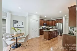 1136 Aringill Ln, Stallings, NC 28104 - Photo 13