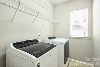 1136 Aringill Lane, Stallings, NC 28104 - Photo 25