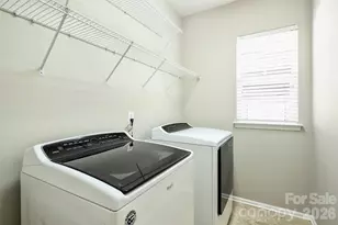 1136 Aringill Ln, Stallings, NC 28104 - Photo 25