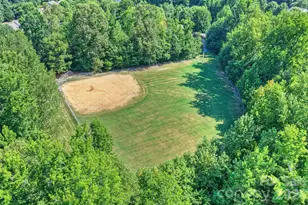 1136 Aringill Ln, Stallings, NC 28104 - Photo 41