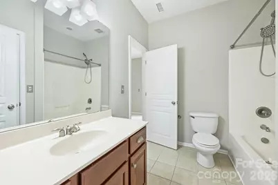 1136 Aringill Lane, Stallings, NC 28104 - Photo 27