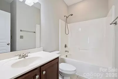 1136 Aringill Lane, Stallings, NC 28104 - Photo 33