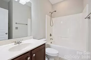 1136 Aringill Ln, Stallings, NC 28104 - Photo 33