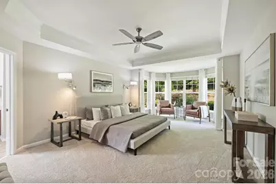 1136 Aringill Lane, Stallings, NC 28104 - Photo 17