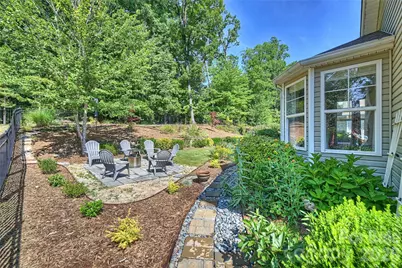 1136 Aringill Lane, Stallings, NC 28104 - Photo 35