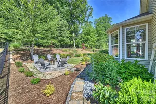1136 Aringill Ln, Stallings, NC 28104 - Photo 35