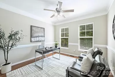 1136 Aringill Lane, Stallings, NC 28104 - Photo 21