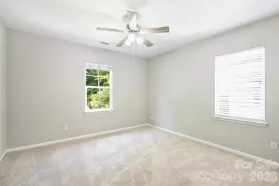 1136 Aringill Lane, Stallings, NC 28104 - Photo 31