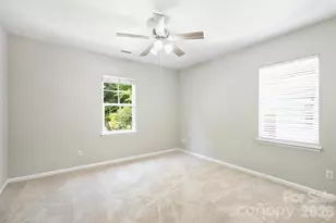 1136 Aringill Ln, Stallings, NC 28104 - Photo 31