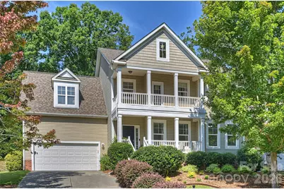 1136 Aringill Lane, Stallings, NC 28104 - Photo 1
