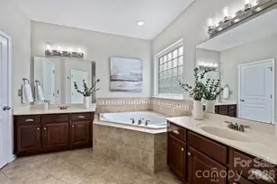 1136 Aringill Ln, Stallings, NC 28104 - Photo 19