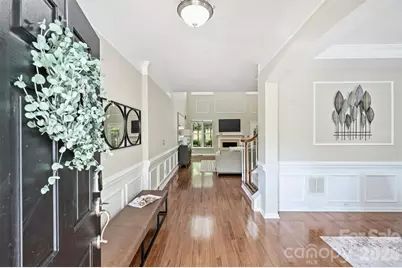 1136 Aringill Lane, Stallings, NC 28104 - Photo 3
