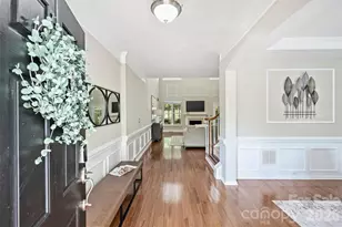 1136 Aringill Ln, Stallings, NC 28104 - Photo 3
