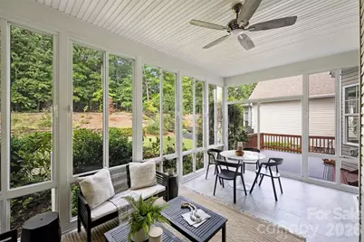 1136 Aringill Lane, Stallings, NC 28104 - Photo 23