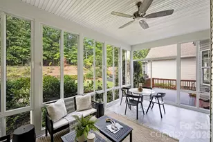 1136 Aringill Ln, Stallings, NC 28104 - Photo 23