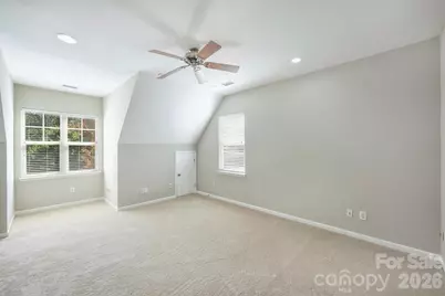 1136 Aringill Lane, Stallings, NC 28104 - Photo 29