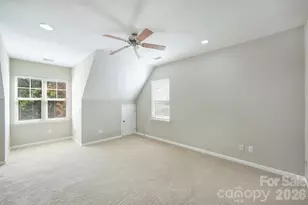 1136 Aringill Ln, Stallings, NC 28104 - Photo 29