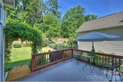 1136 Aringill Lane, Stallings, NC 28104 - Photo 37