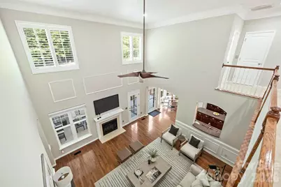 1136 Aringill Lane, Stallings, NC 28104 - Photo 9