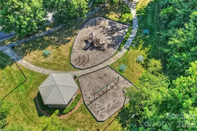 1136 Aringill Lane, Stallings, NC 28104 - Photo 39
