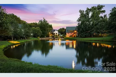 21314 Olde Quarry Lane, Cornelius, NC 28031 - Photo 3