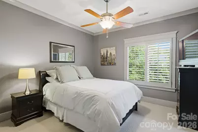 21314 Olde Quarry Lane, Cornelius, NC 28031 - Photo 31