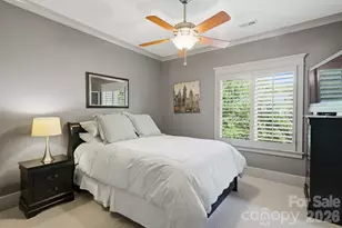 21314 Olde Quarry Ln, Cornelius, NC 28031 - Photo 31
