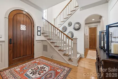 21314 Olde Quarry Lane, Cornelius, NC 28031 - Photo 9