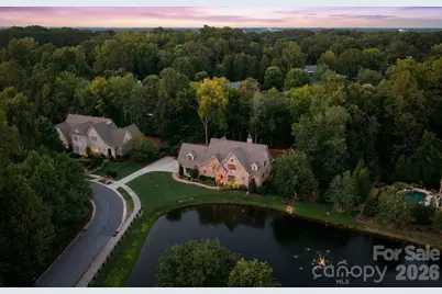 21314 Olde Quarry Lane, Cornelius, NC 28031 - Photo 41