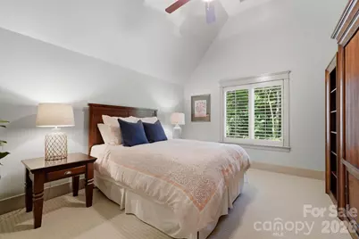 21314 Olde Quarry Lane, Cornelius, NC 28031 - Photo 29