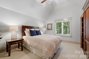 21314 Olde Quarry Ln, Cornelius, NC 28031 - Photo 29
