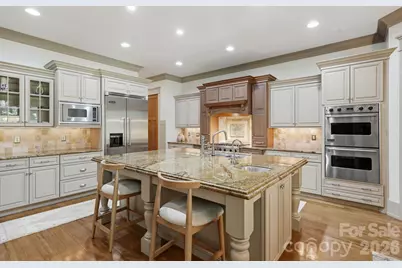 21314 Olde Quarry Lane, Cornelius, NC 28031 - Photo 15