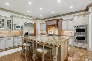 21314 Olde Quarry Ln, Cornelius, NC 28031 - Photo 15