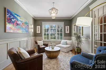 21314 Olde Quarry Lane, Cornelius, NC 28031 - Photo 11