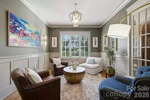 21314 Olde Quarry Ln, Cornelius, NC 28031 - Photo 11
