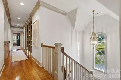 21314 Olde Quarry Lane, Cornelius, NC 28031 - Photo 27