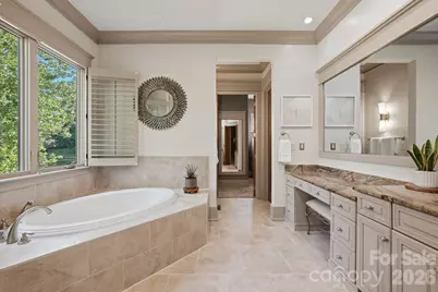 21314 Olde Quarry Lane, Cornelius, NC 28031 - Photo 25