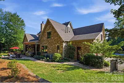 21314 Olde Quarry Lane, Cornelius, NC 28031 - Photo 37