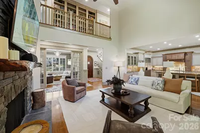 21314 Olde Quarry Lane, Cornelius, NC 28031 - Photo 13