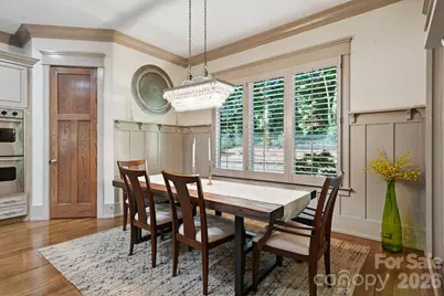 21314 Olde Quarry Lane, Cornelius, NC 28031 - Photo 19