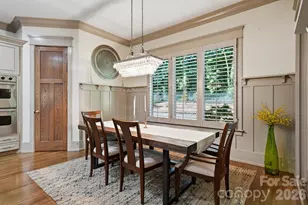 21314 Olde Quarry Ln, Cornelius, NC 28031 - Photo 19